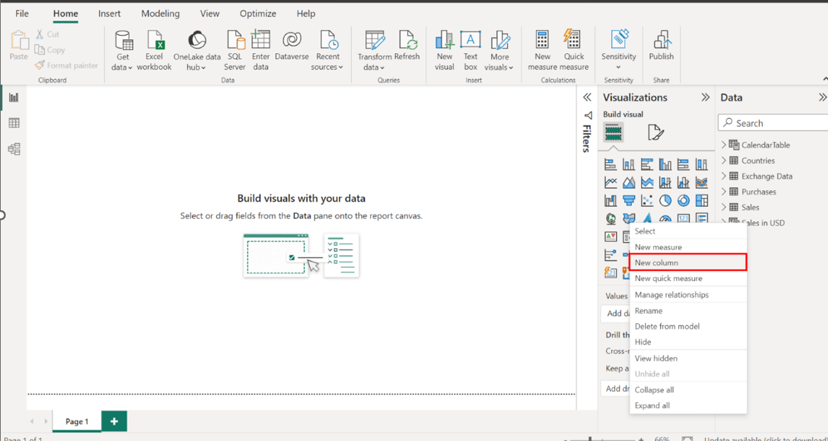 Code Screenshot